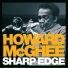 Howard McGhee