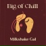 Big Ol' Chill
