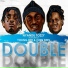 Nyandu Tozzy feat. Young Dee, Chin Bees