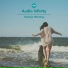 Audio Infinity