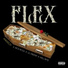 Anweezy, Lil Freeny feat. Rick Ross, Will Ryte