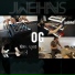 Jonah Wei-Haas