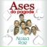 Ases do Pagode