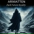 Ariwatten