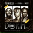 Abimbola feat. Erigga, Twest