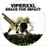 Viper XXL