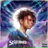 iann dior, Trippie Redd