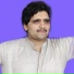 Hashmat Amin