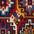 Tulga