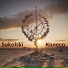 Sokolski