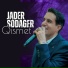 Jader Sodager, Emrah Henare