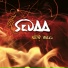 Sedaa