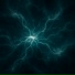 ONCE, Колыбельная музыка для детей и младенцев