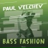 Paul Velchev