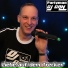 Partyman DJ Dan