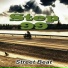 Step 99