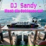 Dj Sandy