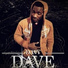 Davydave