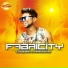 Fabricity