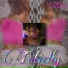 TATIELLY