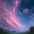 Luminote, Музыка сна