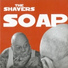 The Shavers