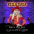 Keila Gaga