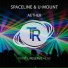 SpaceLine, U-Mount