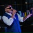 Aslan Charkazyan