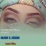 Milouda El Hoceimia
