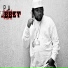 P.A. Teezy