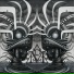 Da Moth