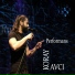 Koray Avcı