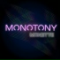 Monette