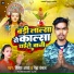 Ritesh Arya, Neha Bansal