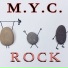M.Y.C.