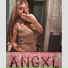 ANGXL, R0MAWKA feat. DOLMAT