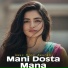 Awaz Noor Awarani