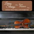 Living Strings Plus Two Pianos
