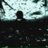 AkiraDoves, Misery, racky