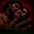 AFTERDARK HEAT