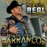 Jorge El Real