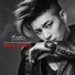 SE7EN & Kim Seong Dae