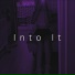 Ren & iamsodead