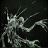 RVDENT