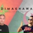 Moumen l'artiste feat. Cheb Nadir