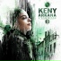 Keny Arkana