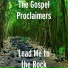 The Gospel Proclaimers