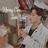 Tan Song Yun [谭旋] "Легенда о Чу Цяо"