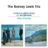 Ramsey Lewis feat. Lem Winchester